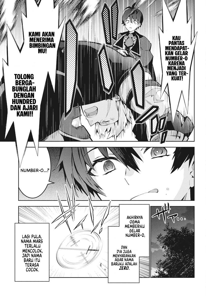 Chapter 2 - halaman 17