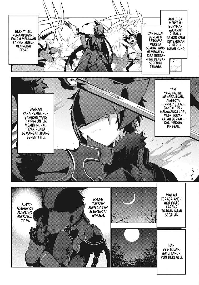 Chapter 2 - halaman 18
