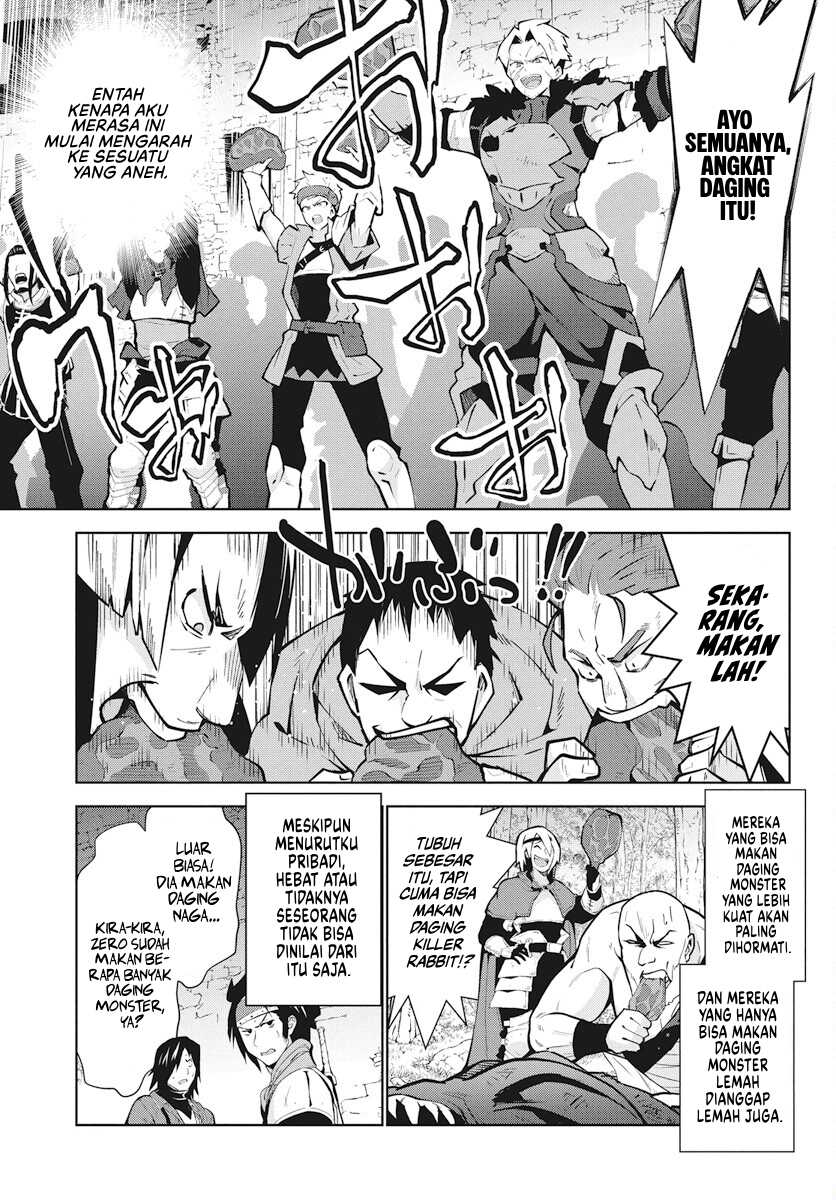 Chapter 2 - halaman 19