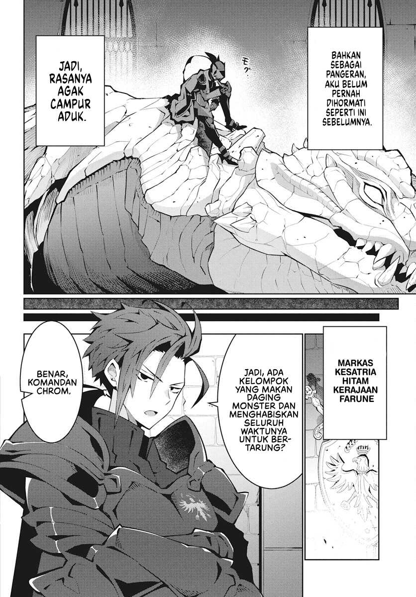 Chapter 2 - halaman 20