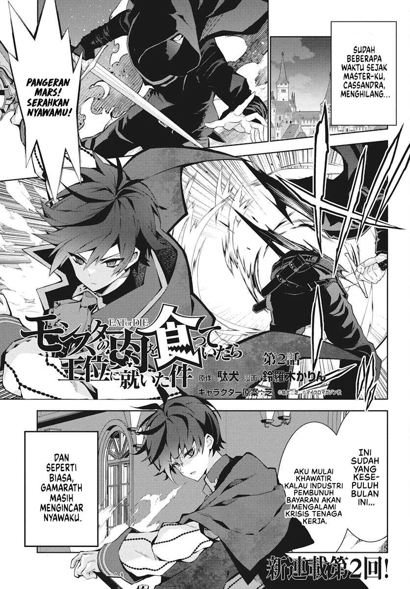 Chapter 2 - halaman 3