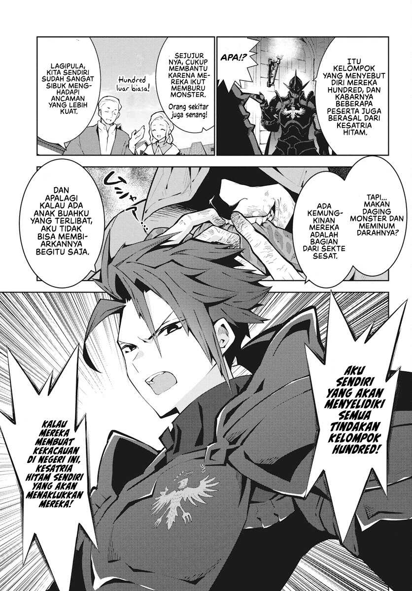 Chapter 2 - halaman 21
