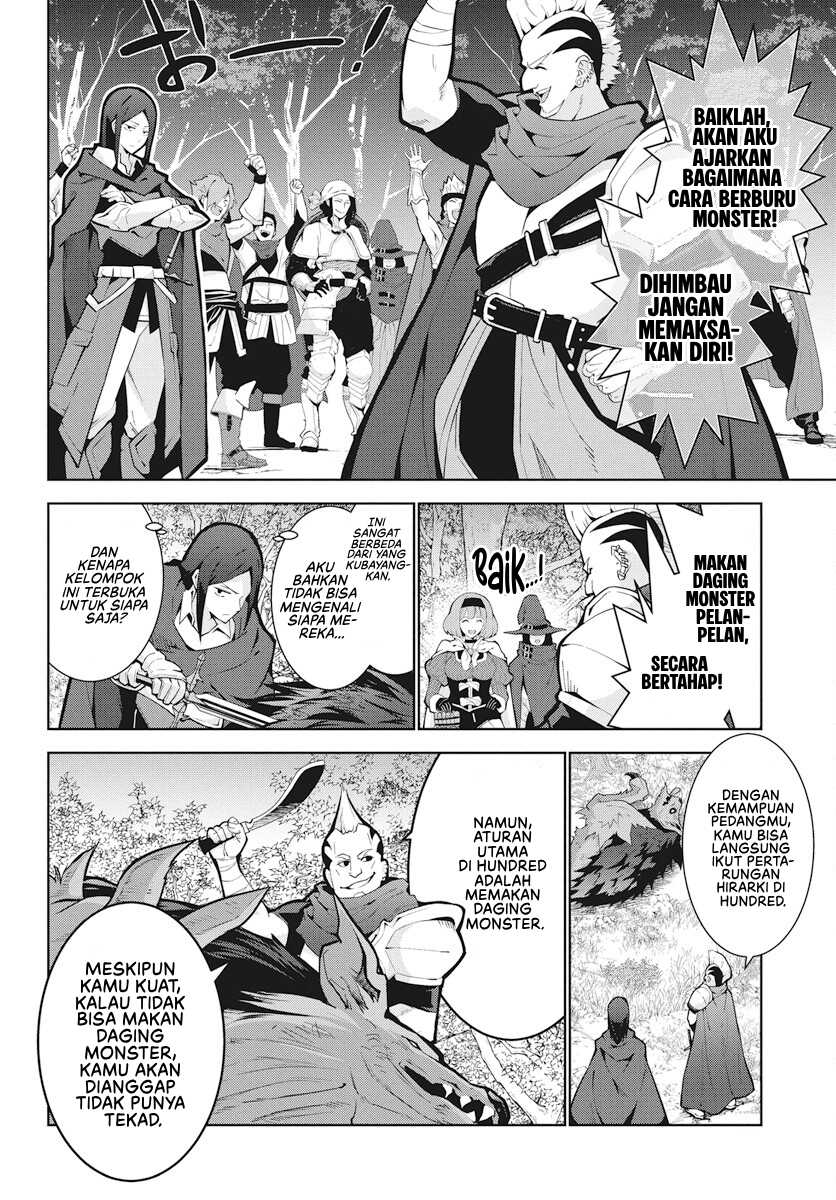 Chapter 2 - halaman 22
