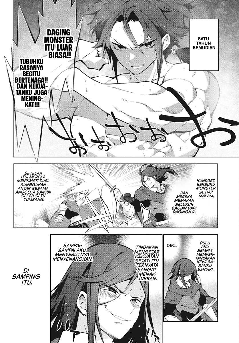 Chapter 2 - halaman 24