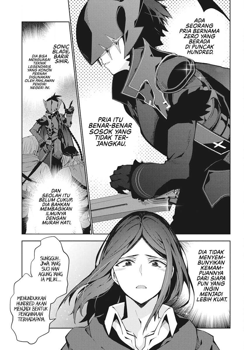 Chapter 2 - halaman 25