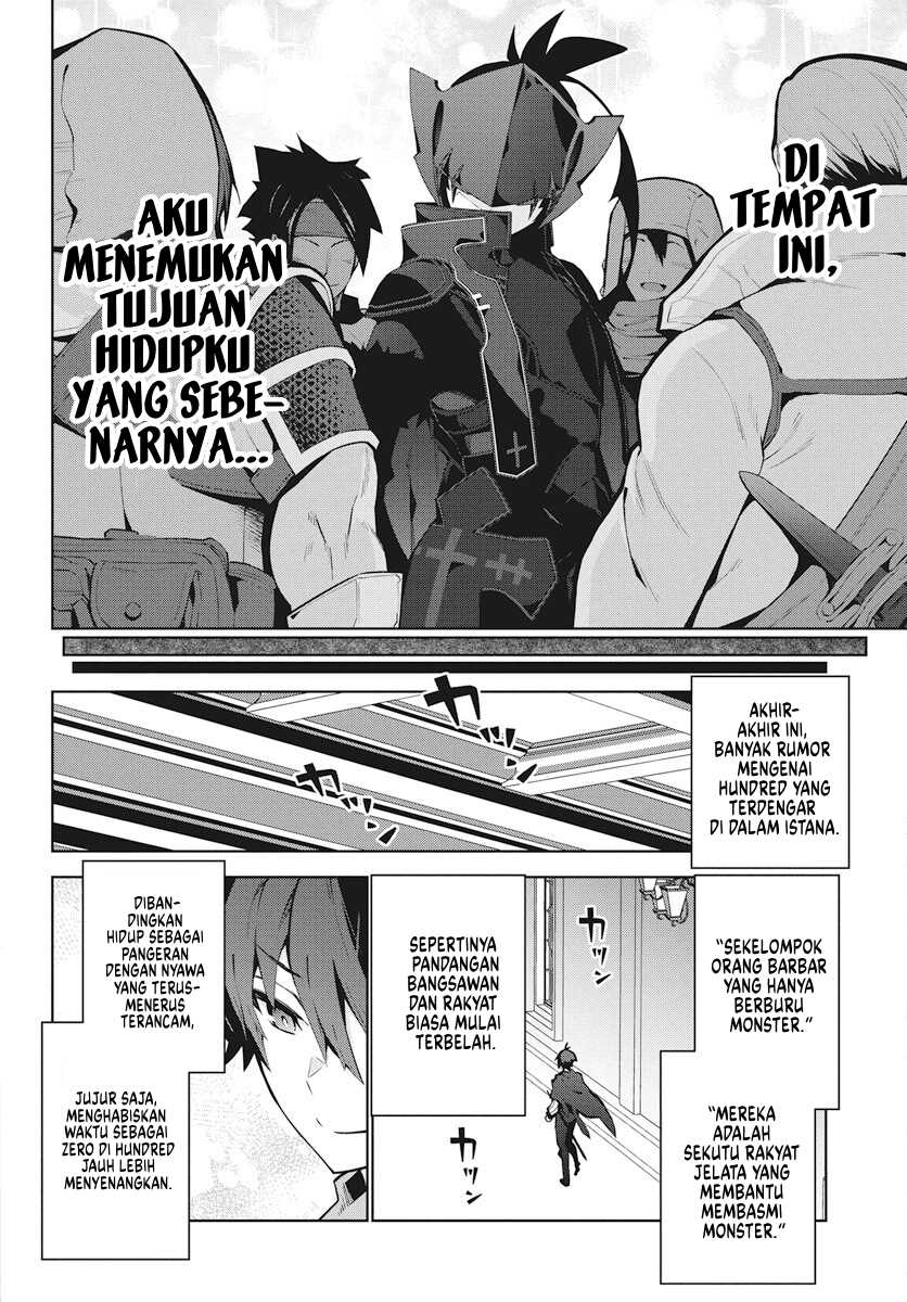 Chapter 2 - halaman 26