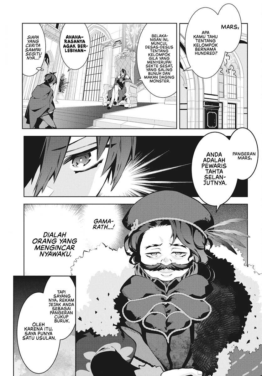 Chapter 2 - halaman 27
