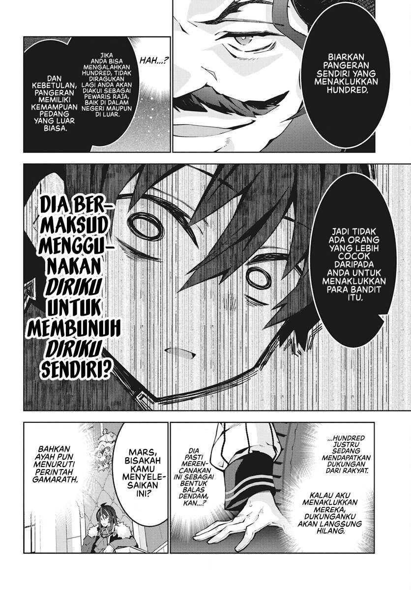 Chapter 2 - halaman 28