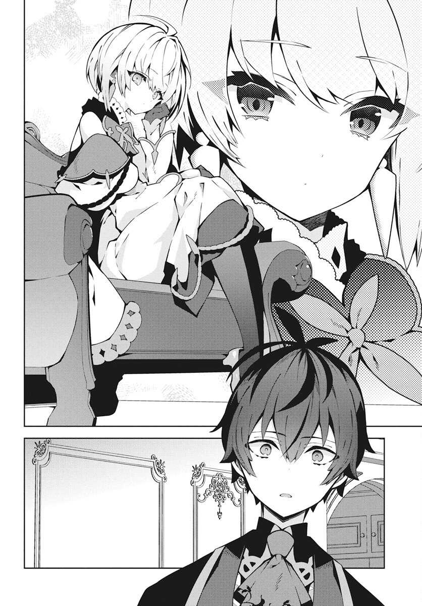 Chapter 2 - halaman 30