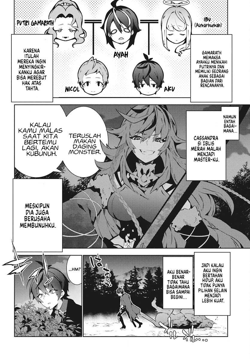 Chapter 2 - halaman 4