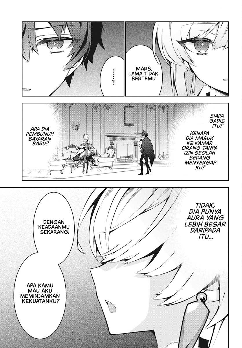 Chapter 2 - halaman 31