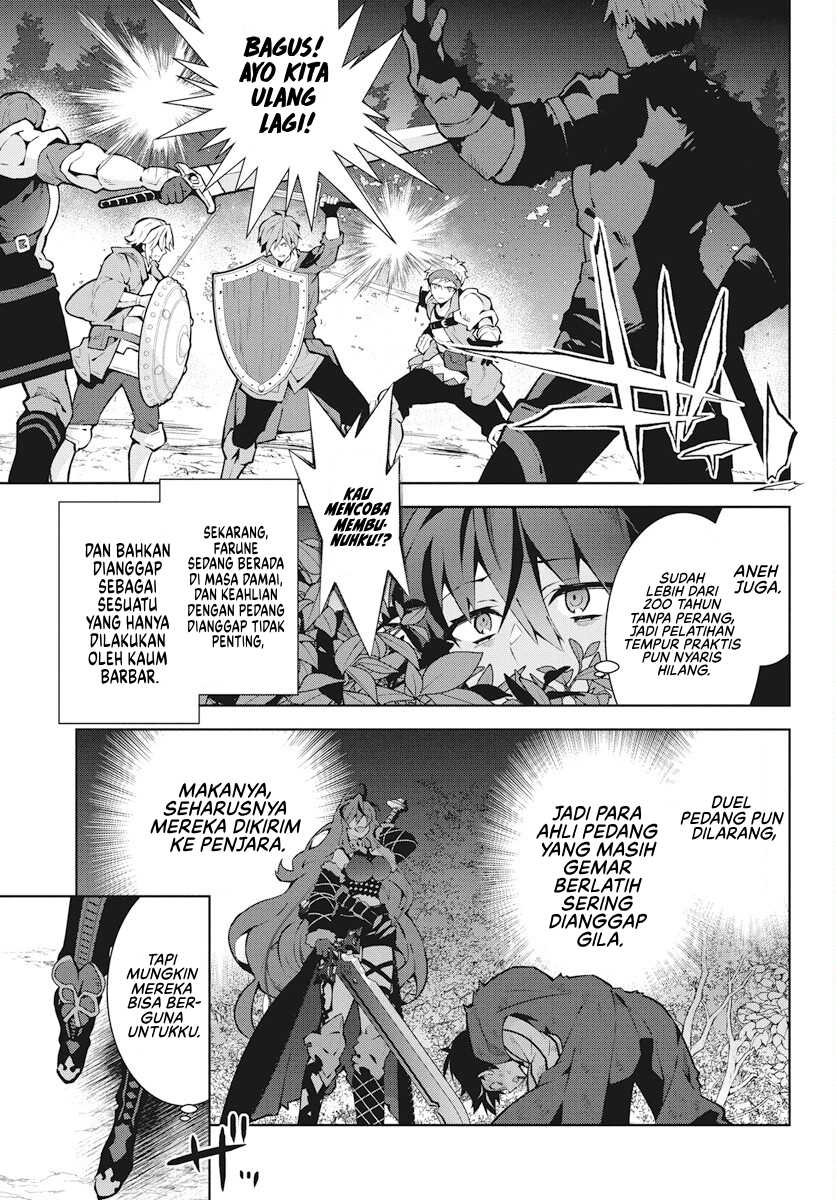 Chapter 2 - halaman 5