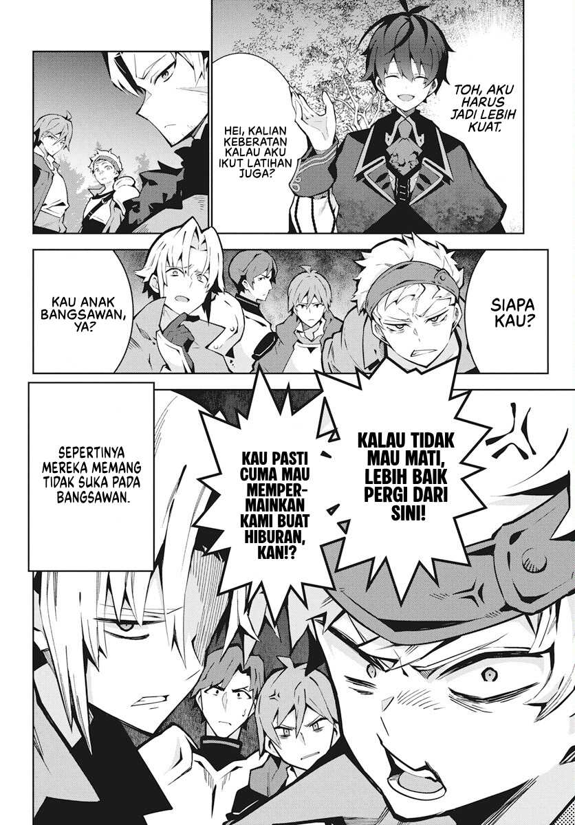 Chapter 2 - halaman 6