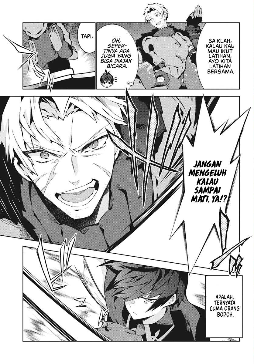 Chapter 2 - halaman 7