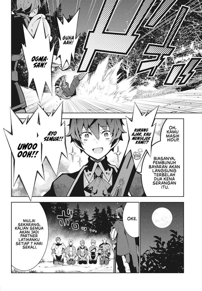 Chapter 2 - halaman 8
