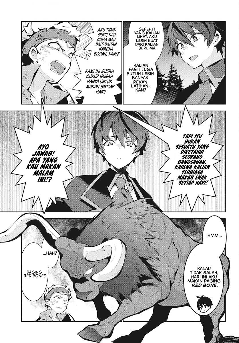 Chapter 2 - halaman 9