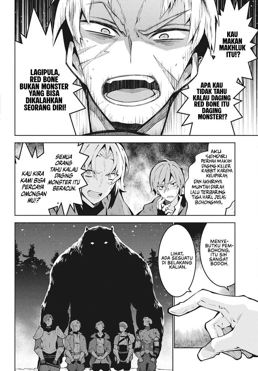 Chapter 2 - halaman 10