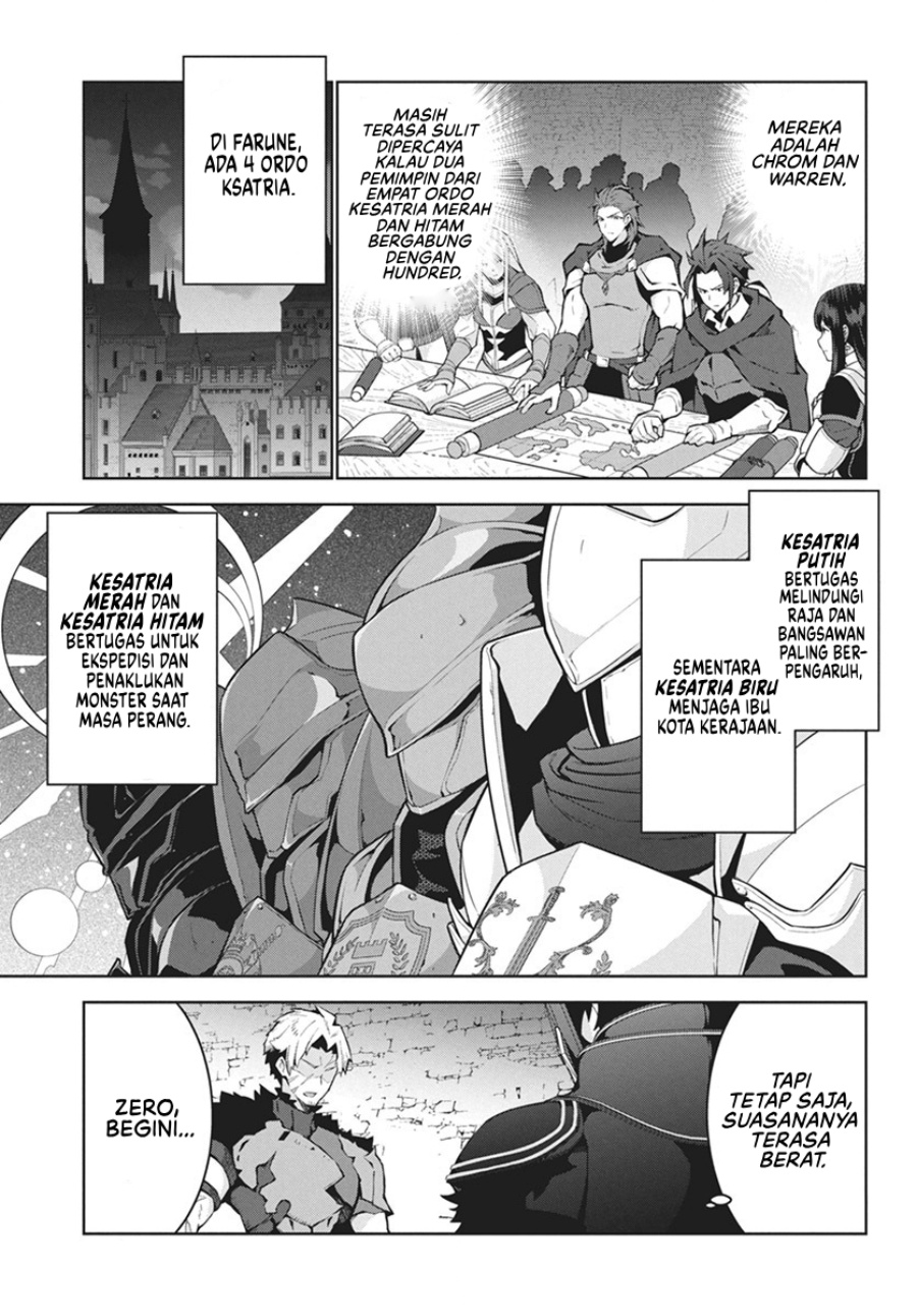Chapter 3 - halaman 11