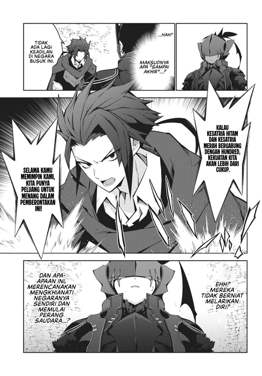 Chapter 3 - halaman 13