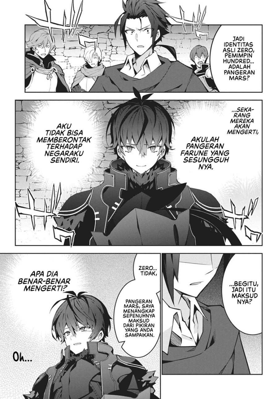 Chapter 3 - halaman 15