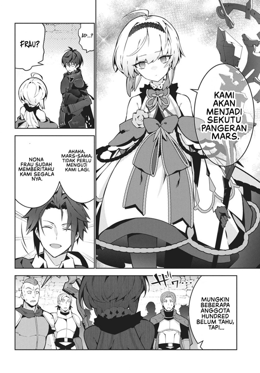 Chapter 3 - halaman 18
