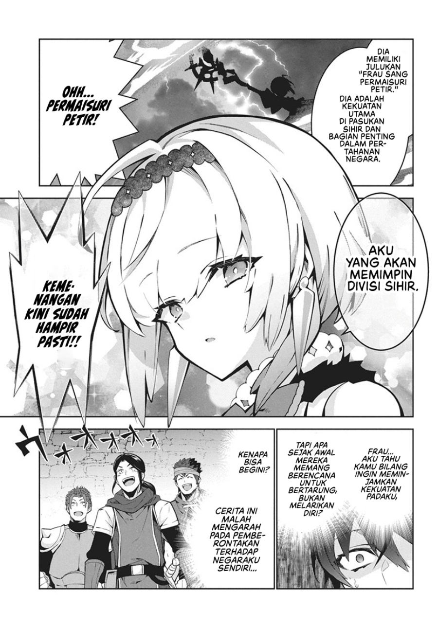 Chapter 3 - halaman 19