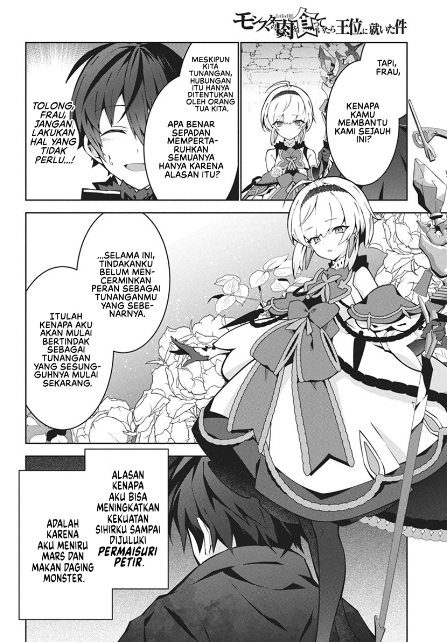 Chapter 3 - halaman 20