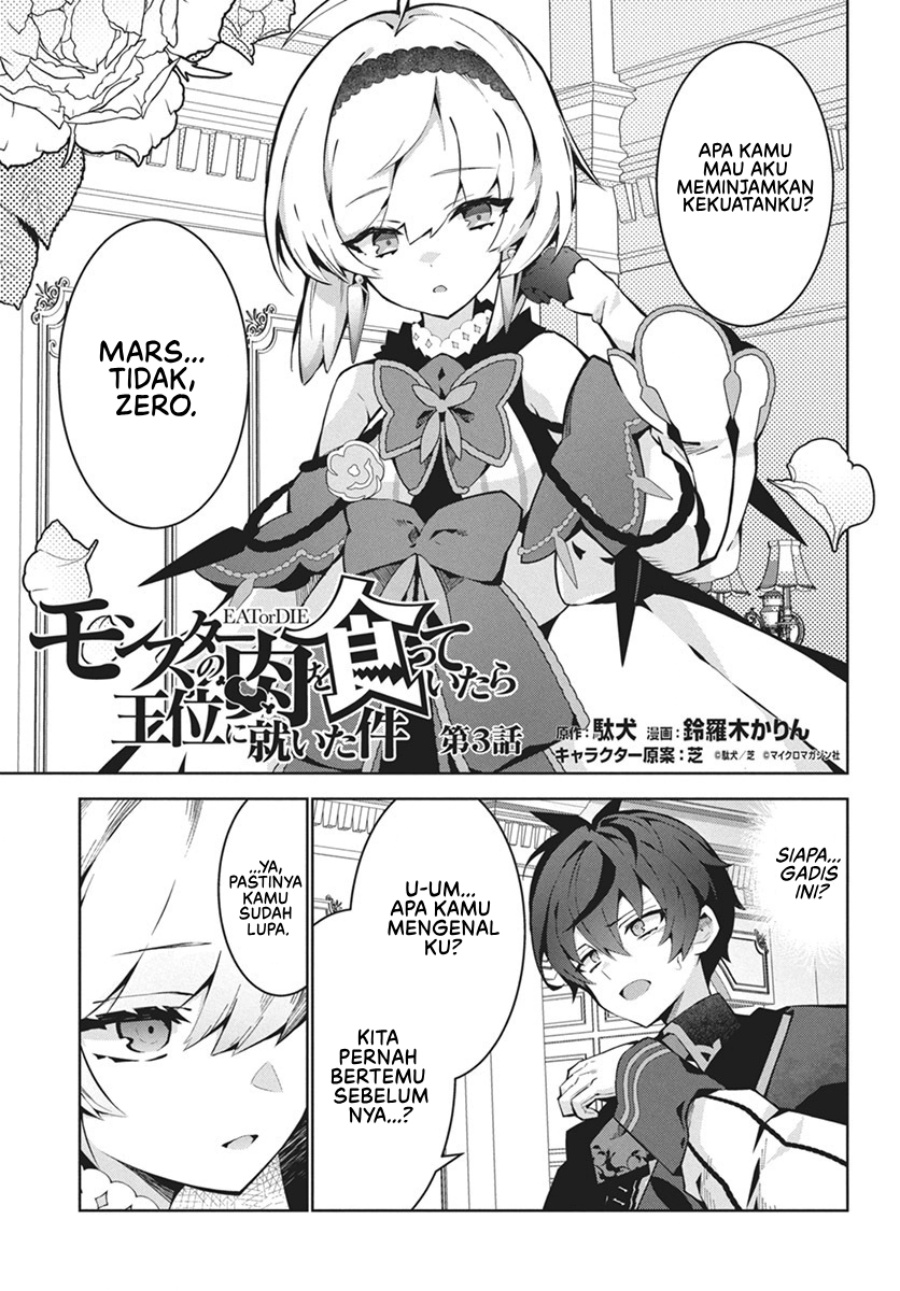 Chapter 3 - halaman 3