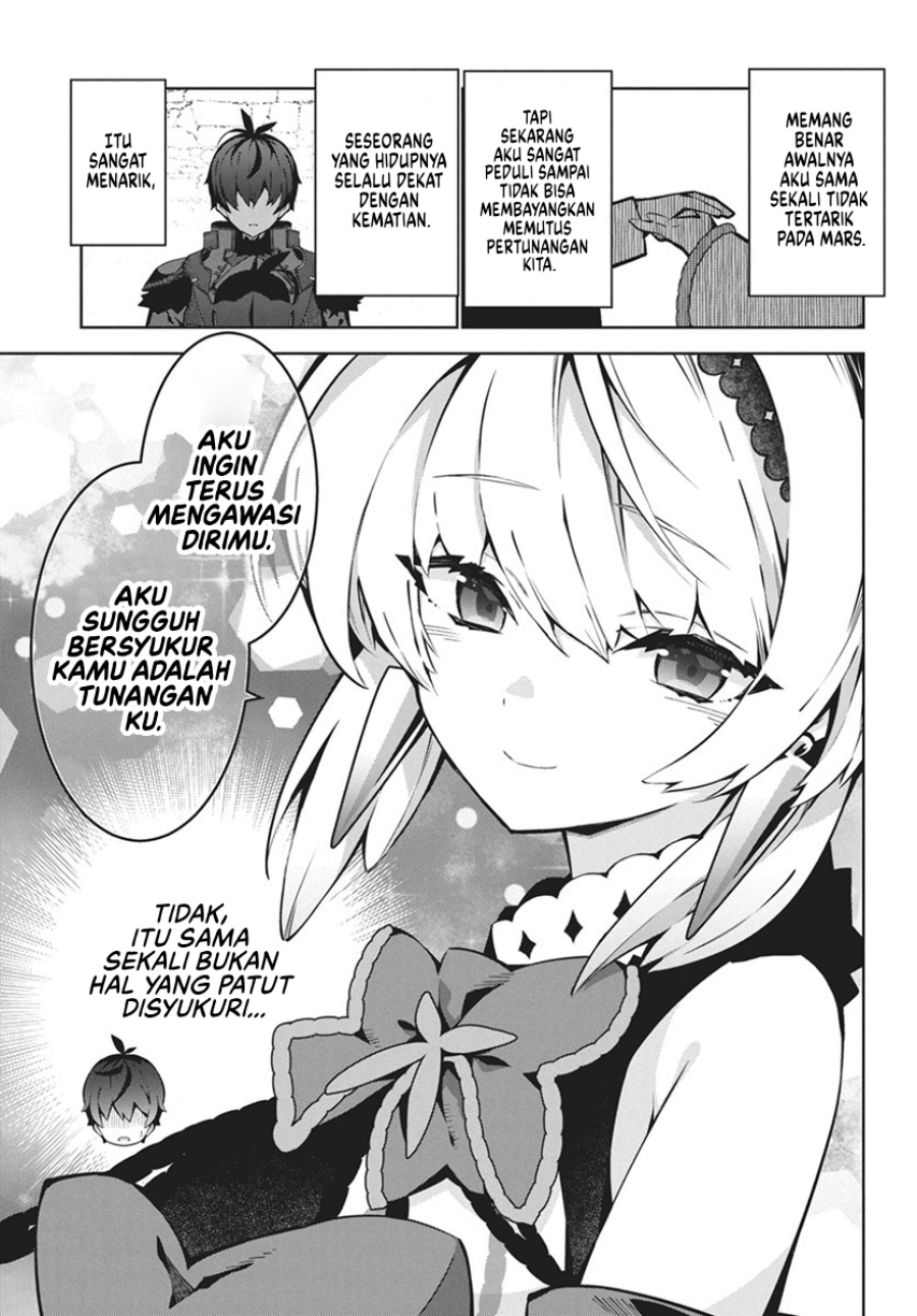 Chapter 3 - halaman 21