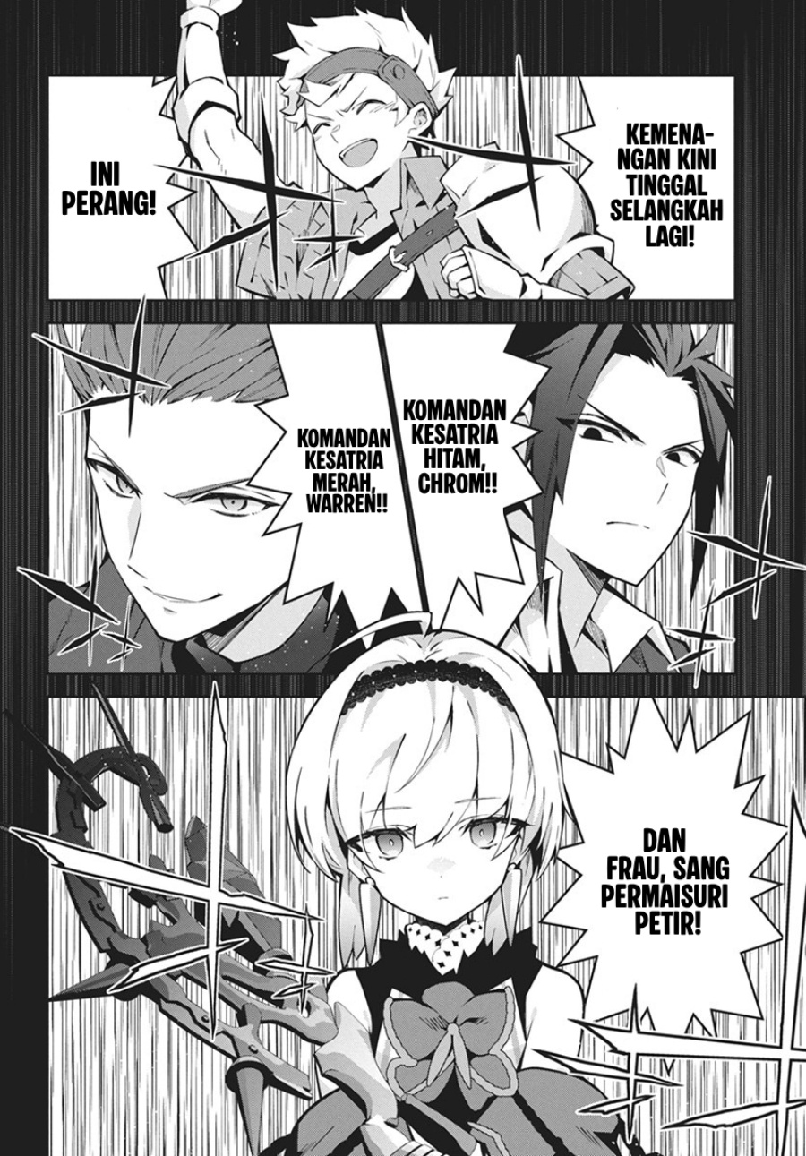 Chapter 3 - halaman 22