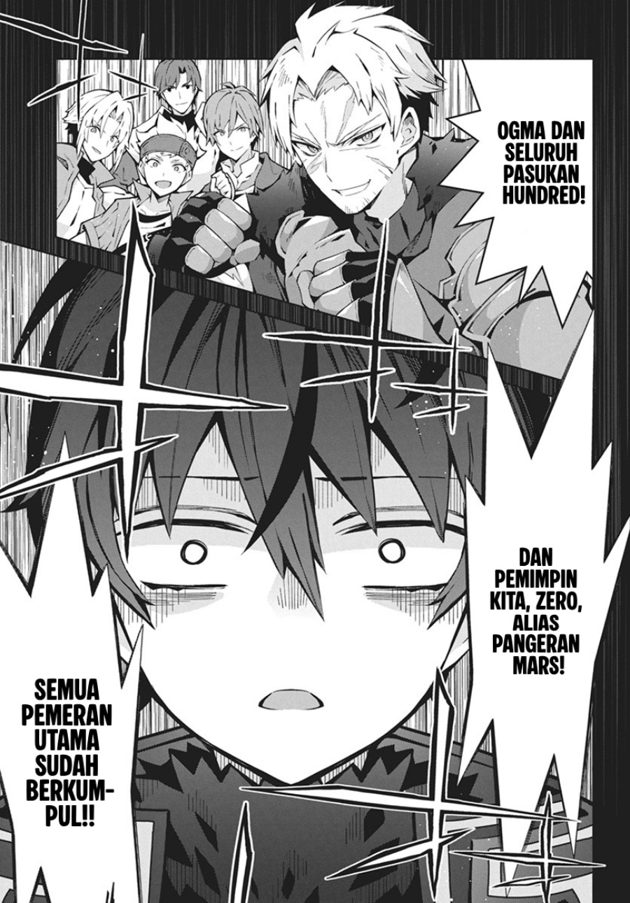 Chapter 3 - halaman 23