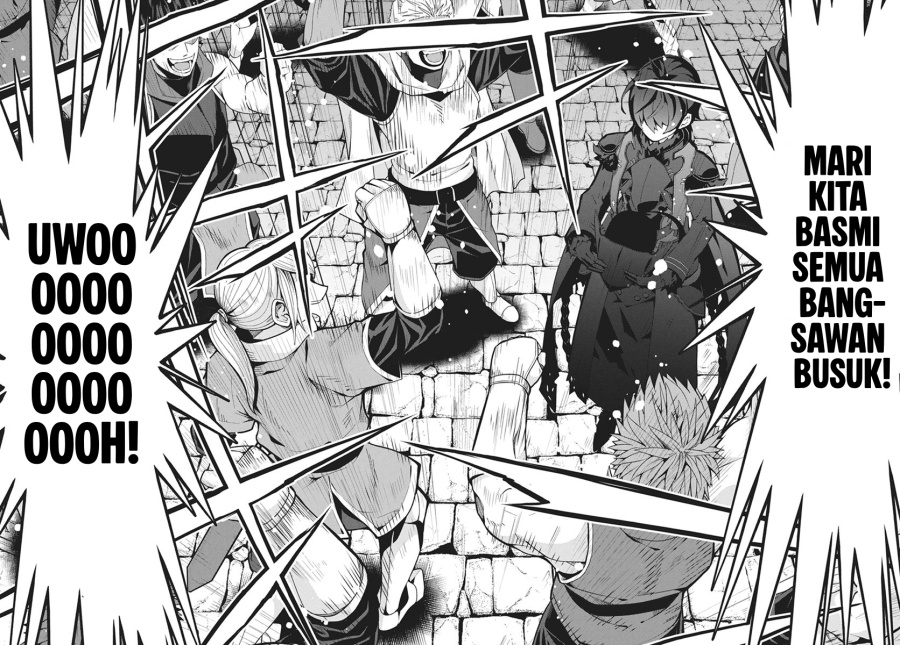 Chapter 3 - halaman 24