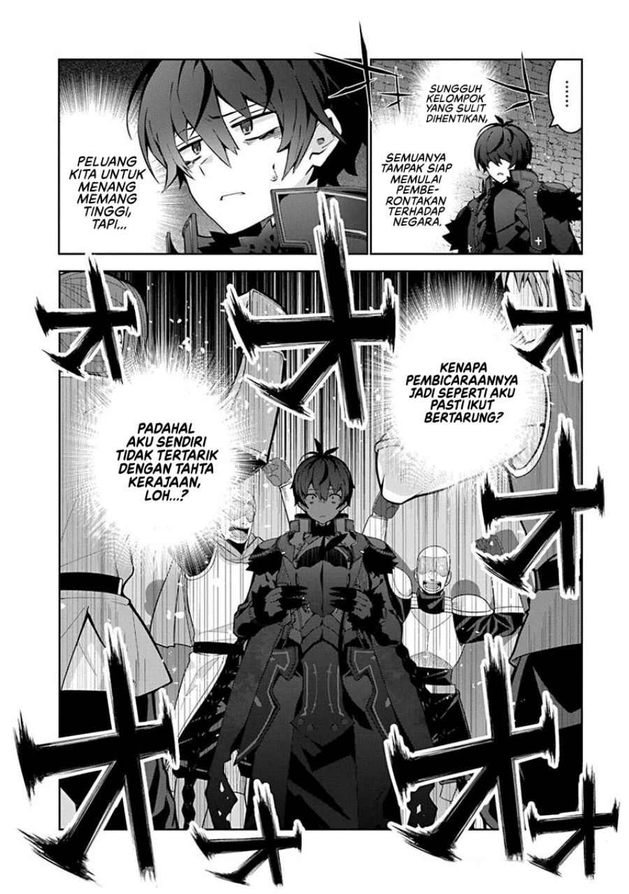 Chapter 3 - halaman 25