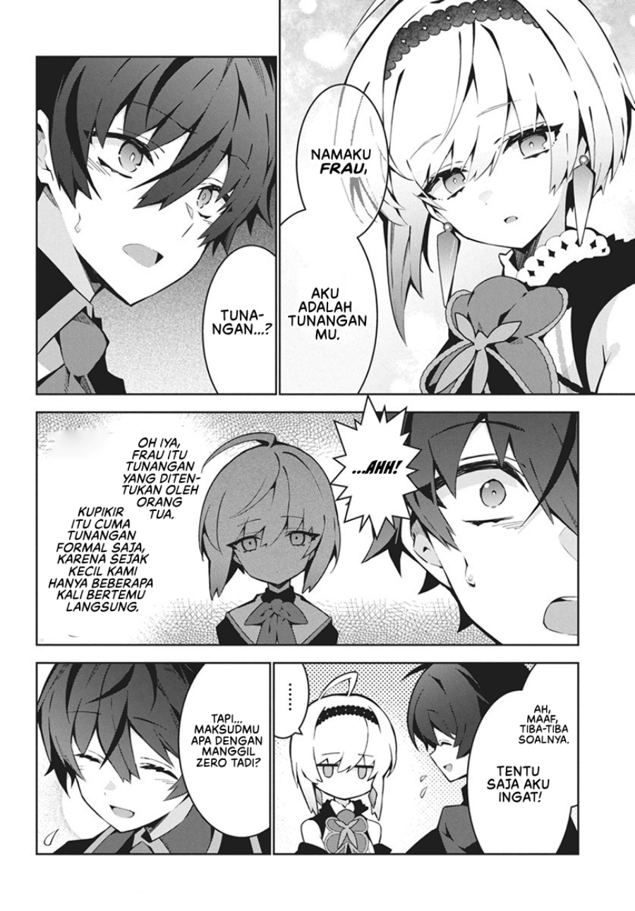 Chapter 3 - halaman 4