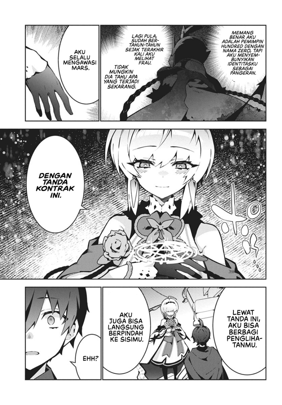Chapter 3 - halaman 5