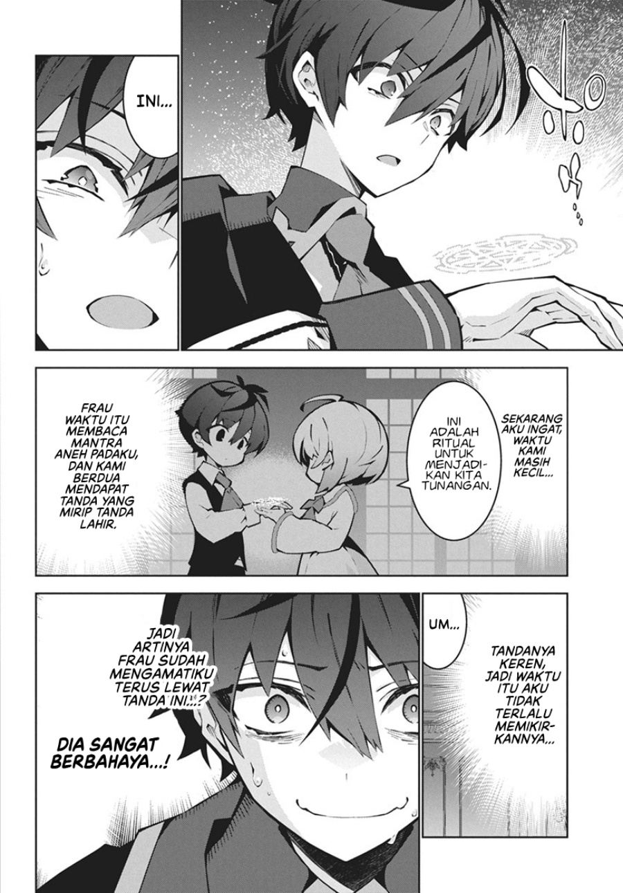 Chapter 3 - halaman 6