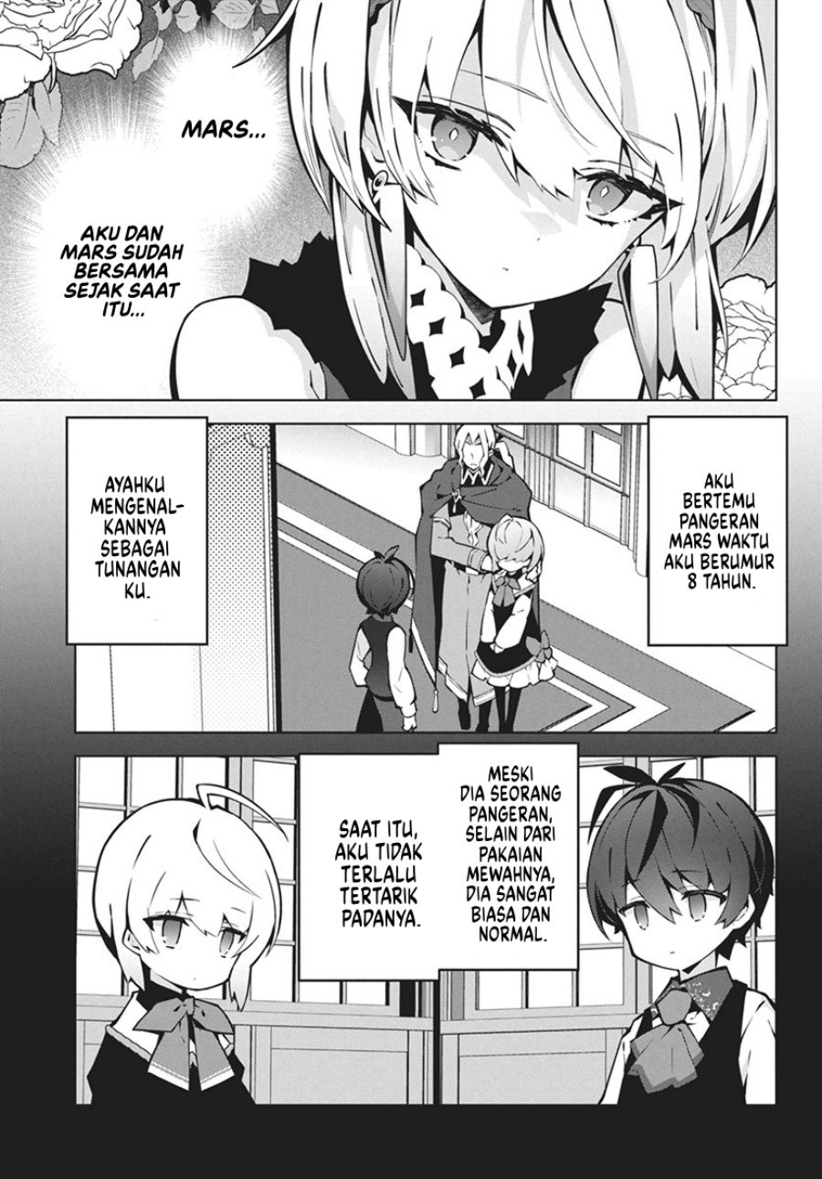 Chapter 3 - halaman 7