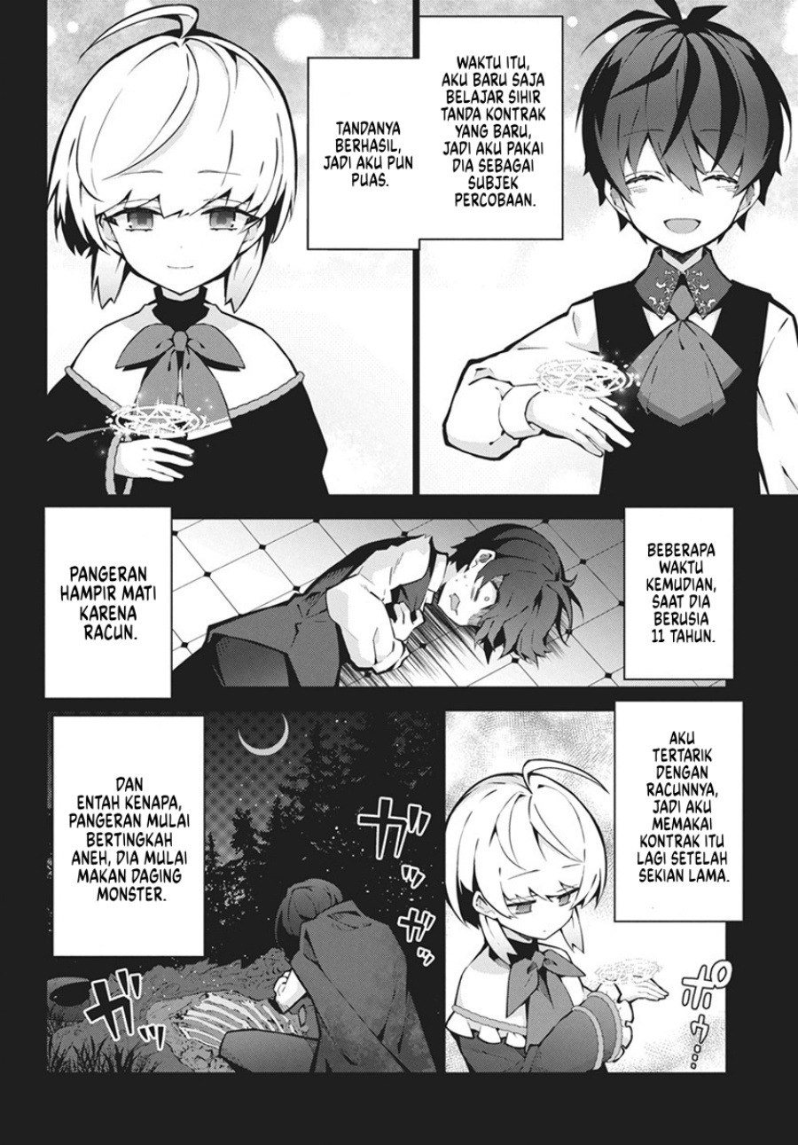 Chapter 3 - halaman 8