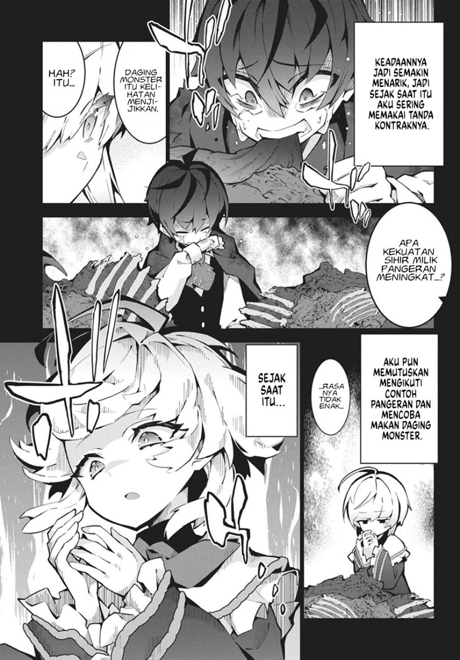 Chapter 3 - halaman 9