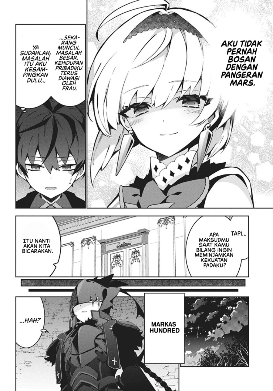 Chapter 3 - halaman 10