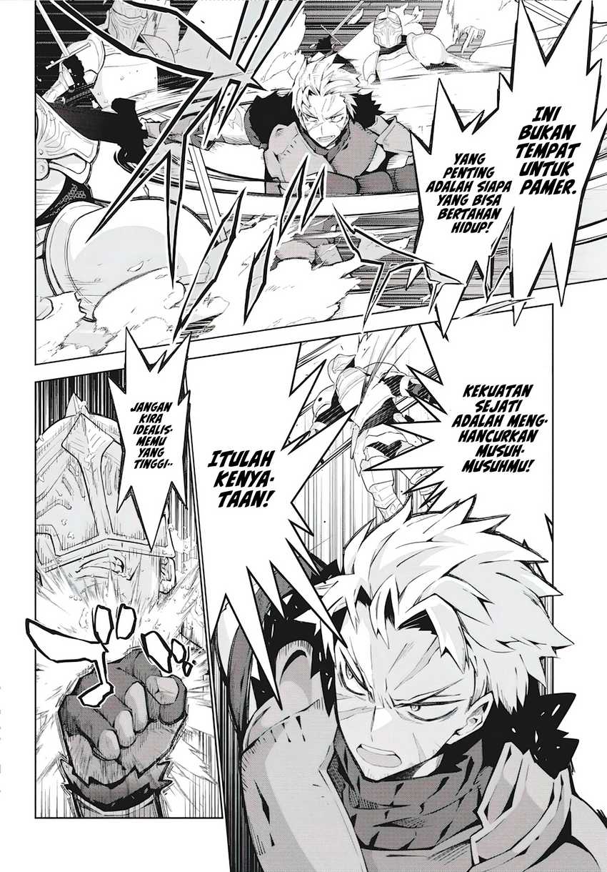 Chapter 4 - halaman 18