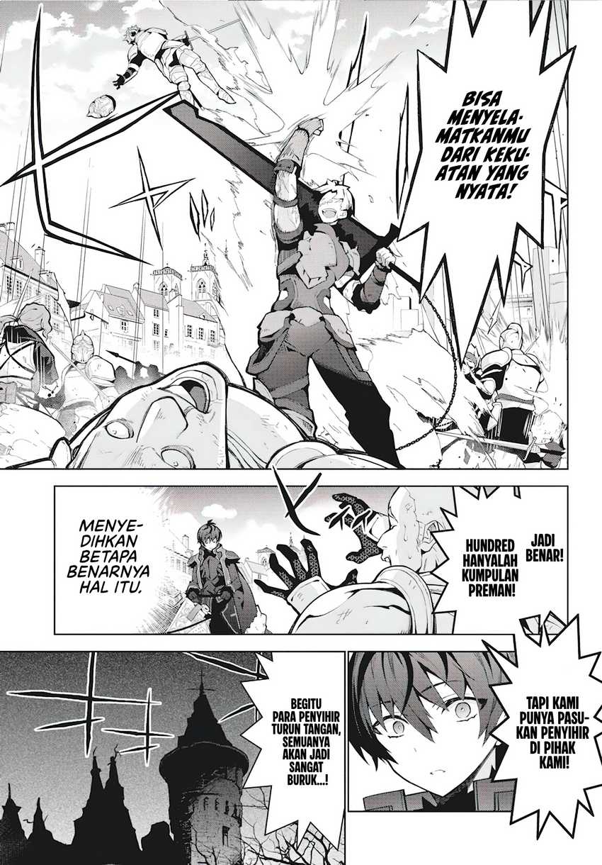 Chapter 4 - halaman 19
