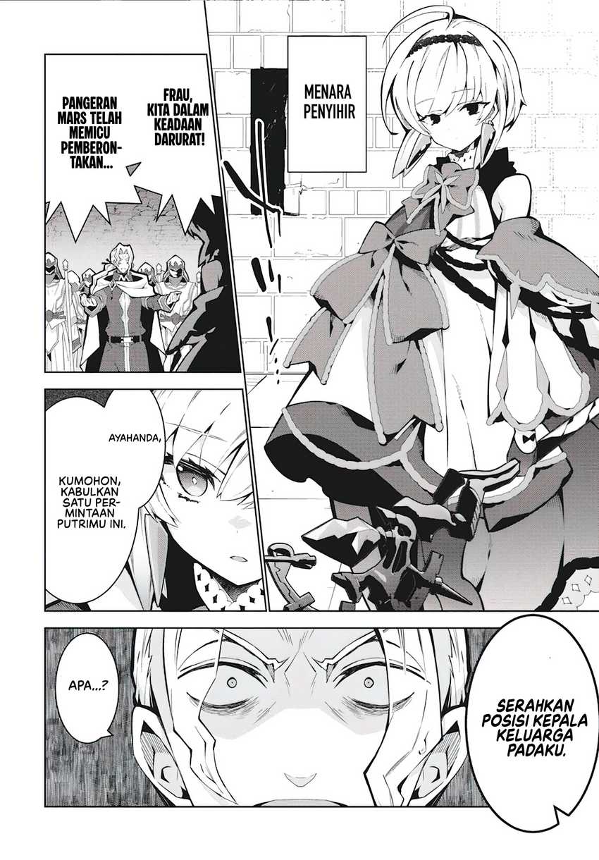 Chapter 4 - halaman 20