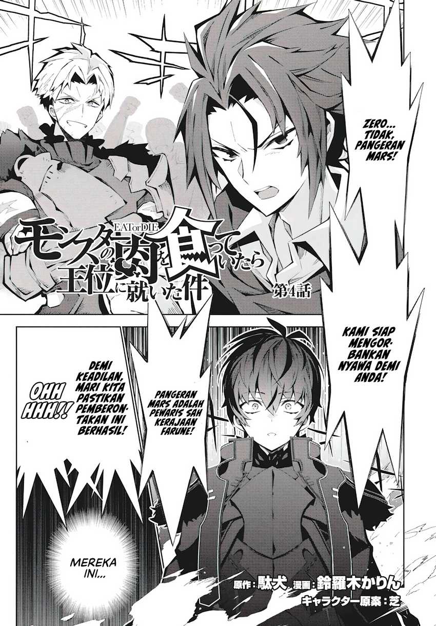 Chapter 4 - halaman 3