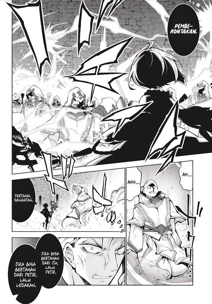 Chapter 4 - halaman 22