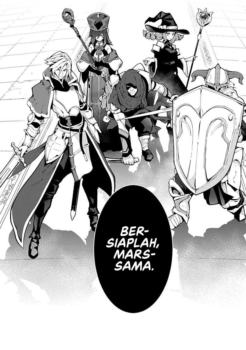 Chapter 4 - halaman 26
