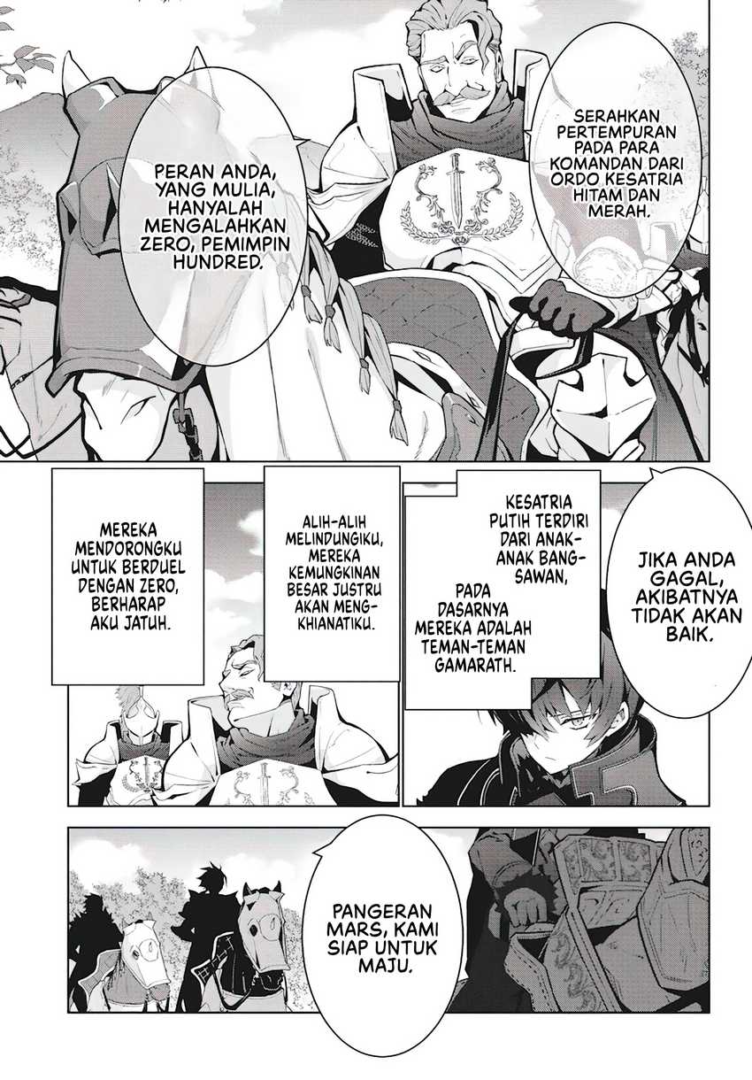 Chapter 4 - halaman 7