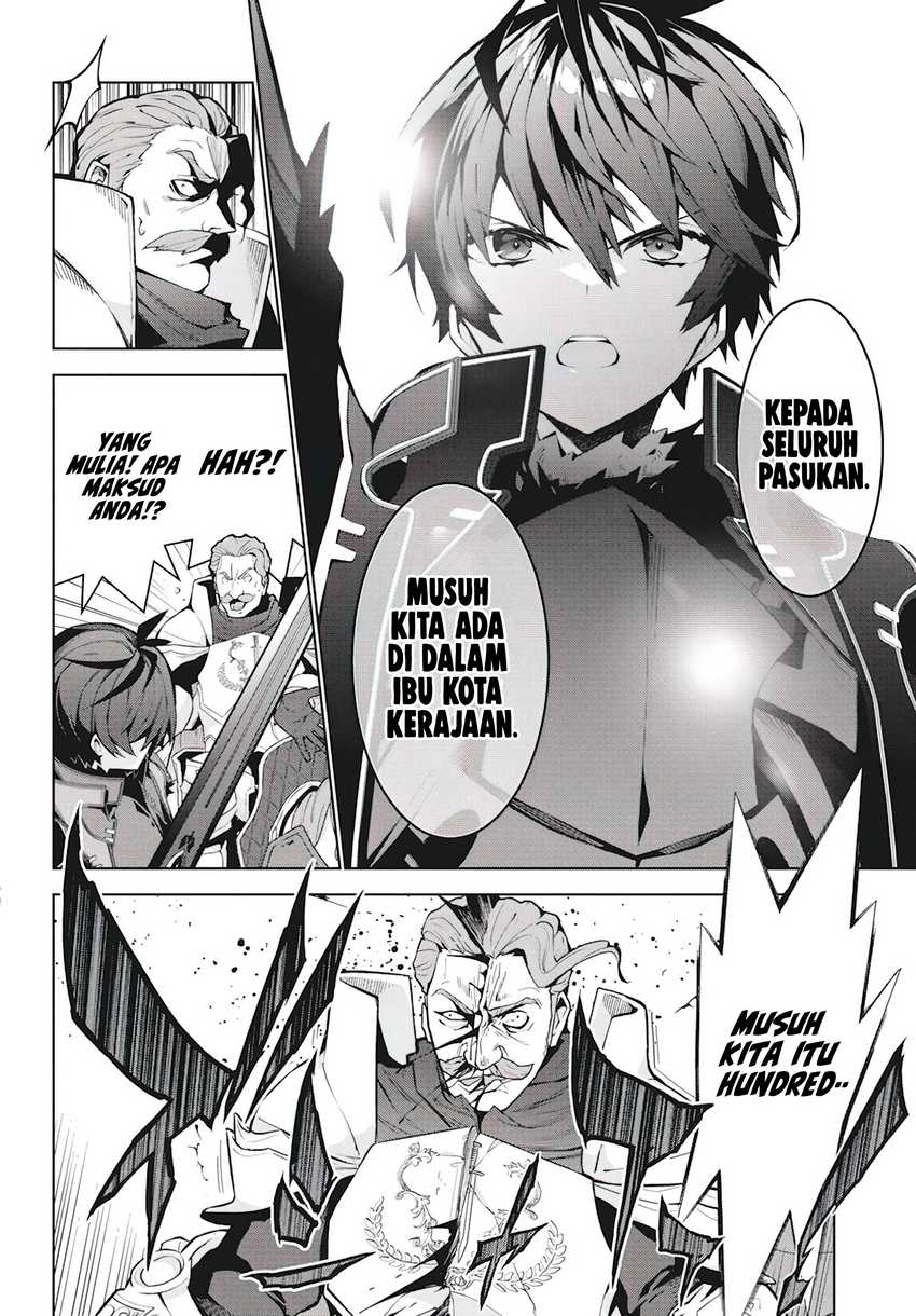 Chapter 4 - halaman 10