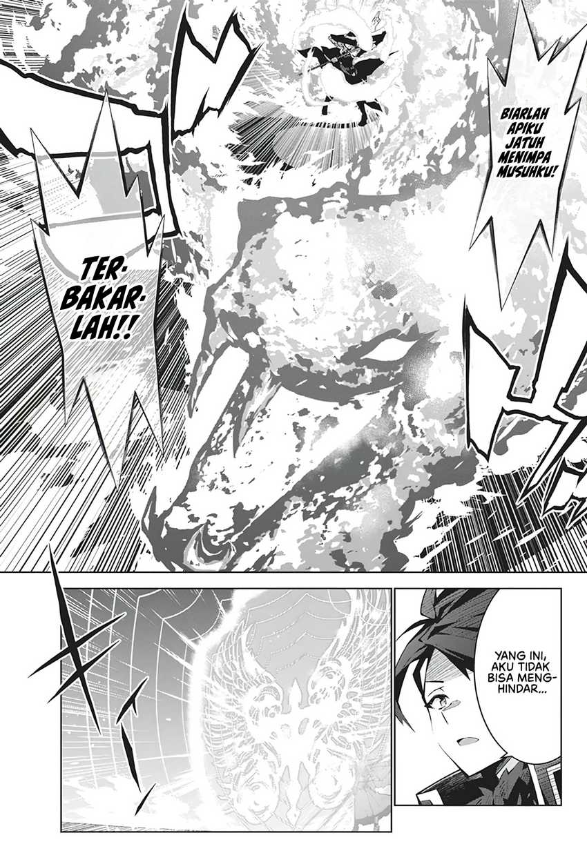 Chapter 5 - halaman 11