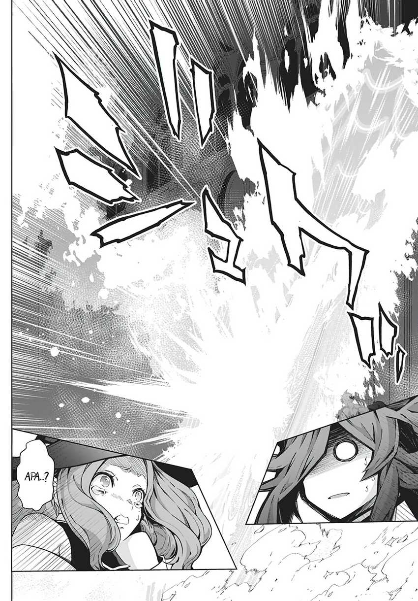 Chapter 5 - halaman 12
